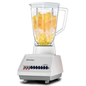 Licuadora Oster 10 Velocidades 2178225