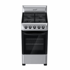 Estufa Acros 20" NAW1001S