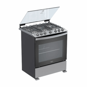 Estufa Whirlpool WFR3300D