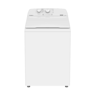 Lavadora Whirlpool Carga Superior 16kg 8MWTW1612MJQ