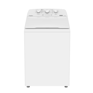 Lavadora Whirlpool Carga Superior 17kg 8MWTW1713MJQ