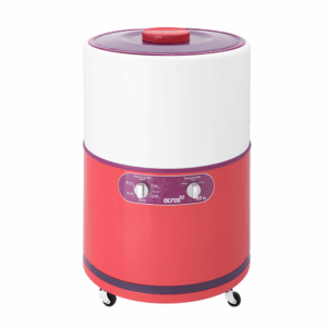 Lavadora Acros de Tina 22kg ALF2253EC