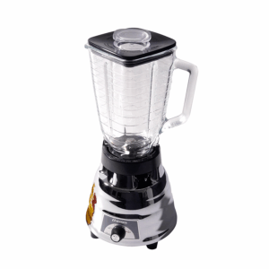 Licuadora Oster 2 Velocidades