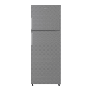 Refrigerador Acros Top Mount 13p