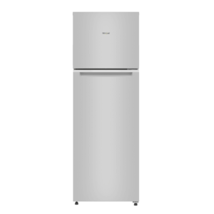 Refrigerador Whirlpool Top Mount 14p