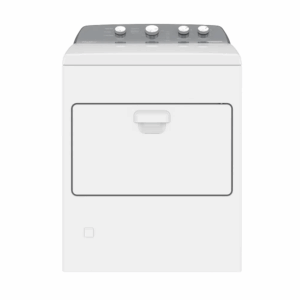 Secadora Whirlpool Carga Superior 21kg 7MWGD2040JM