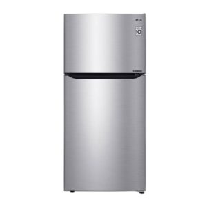 Refrigerador LG 24 pies<sup>3</sup>