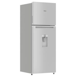 Refrigerador Whirlpool 13 pies<sup>3</sup>