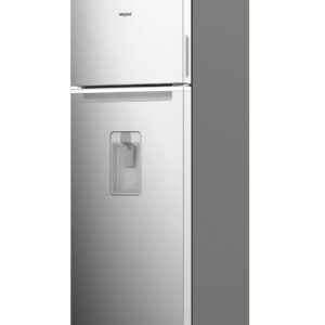 Refrigerador Whirlpool 14 pies<sup>3</sup>