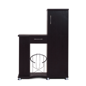 Alacena Bang Tang Castro