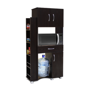 Alacena Castro Daegu