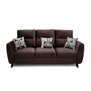 Sala Tailandia Castro